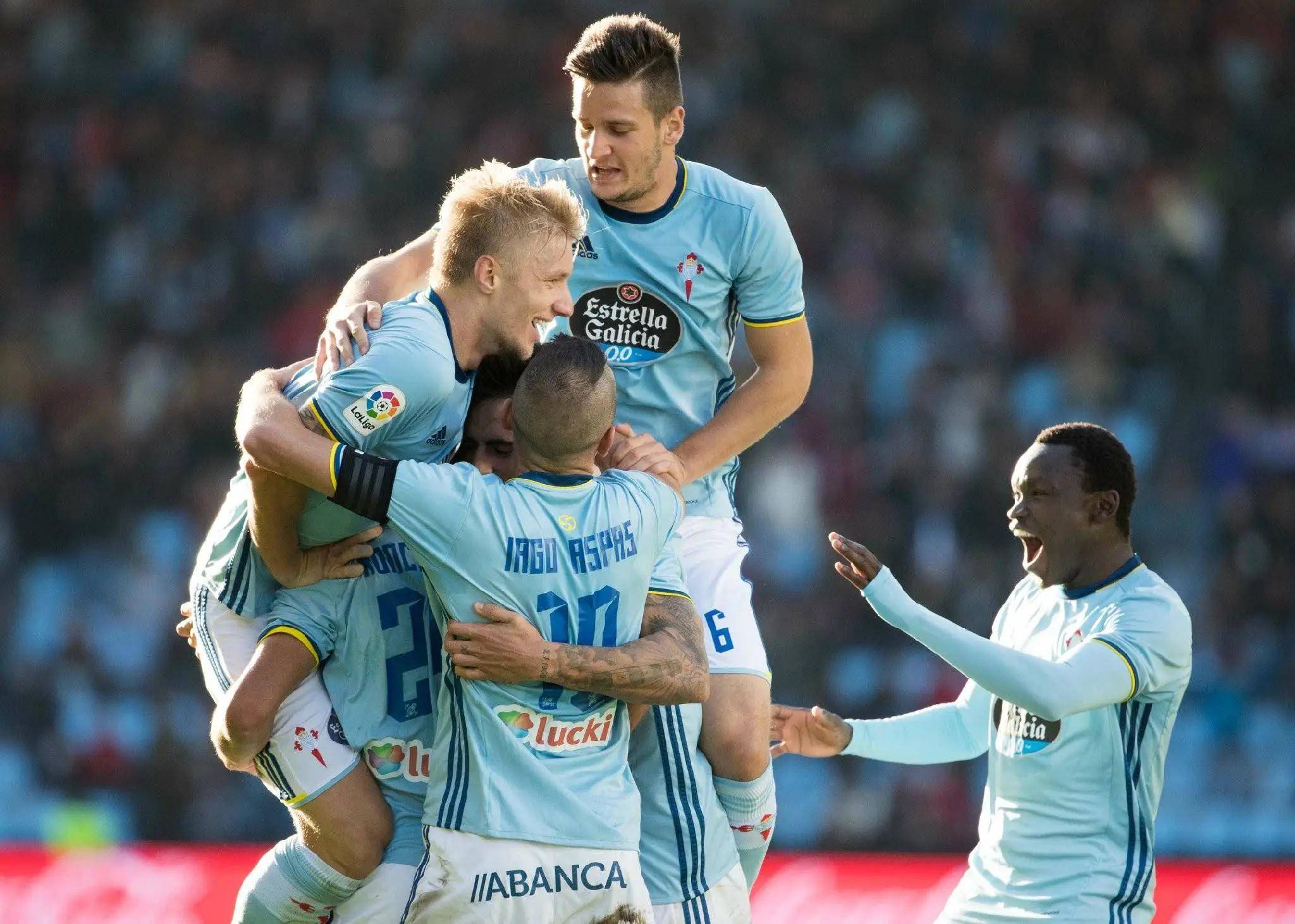 赫罗纳遭遇失利，降级形势严峻