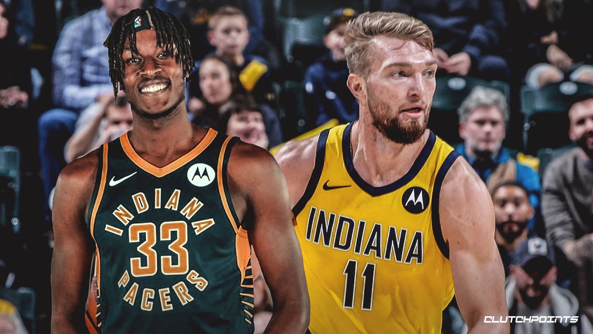 尼斯力求胜利,为下场比赛做好准备的简单介绍 尼斯力求胜利,为下场比赛做好准备的简单介绍