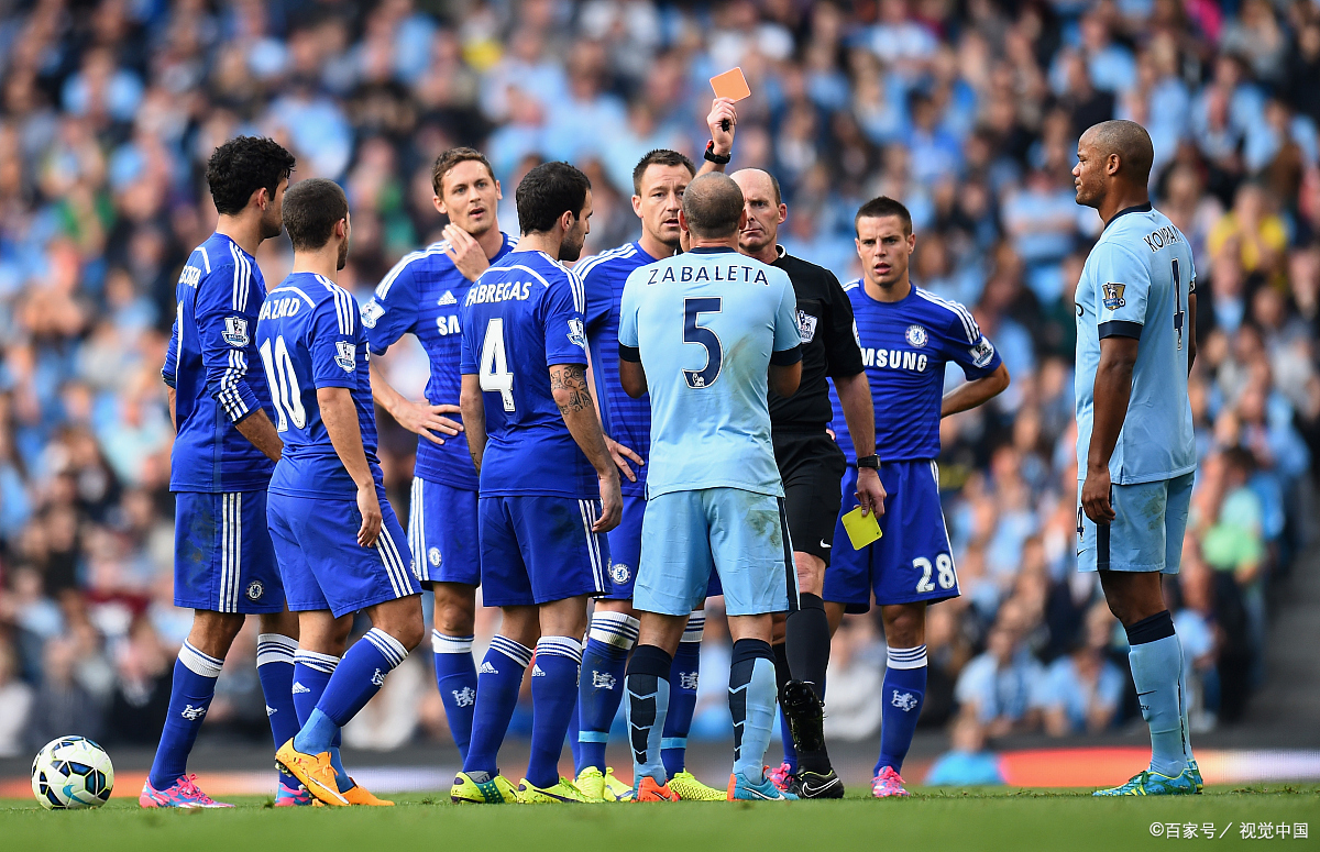 巴黎客场小胜雷恩，客场之旅创巅峰的简单介绍