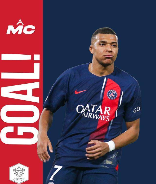 巴黎客场小胜雷恩，客场之旅创巅峰的简单介绍