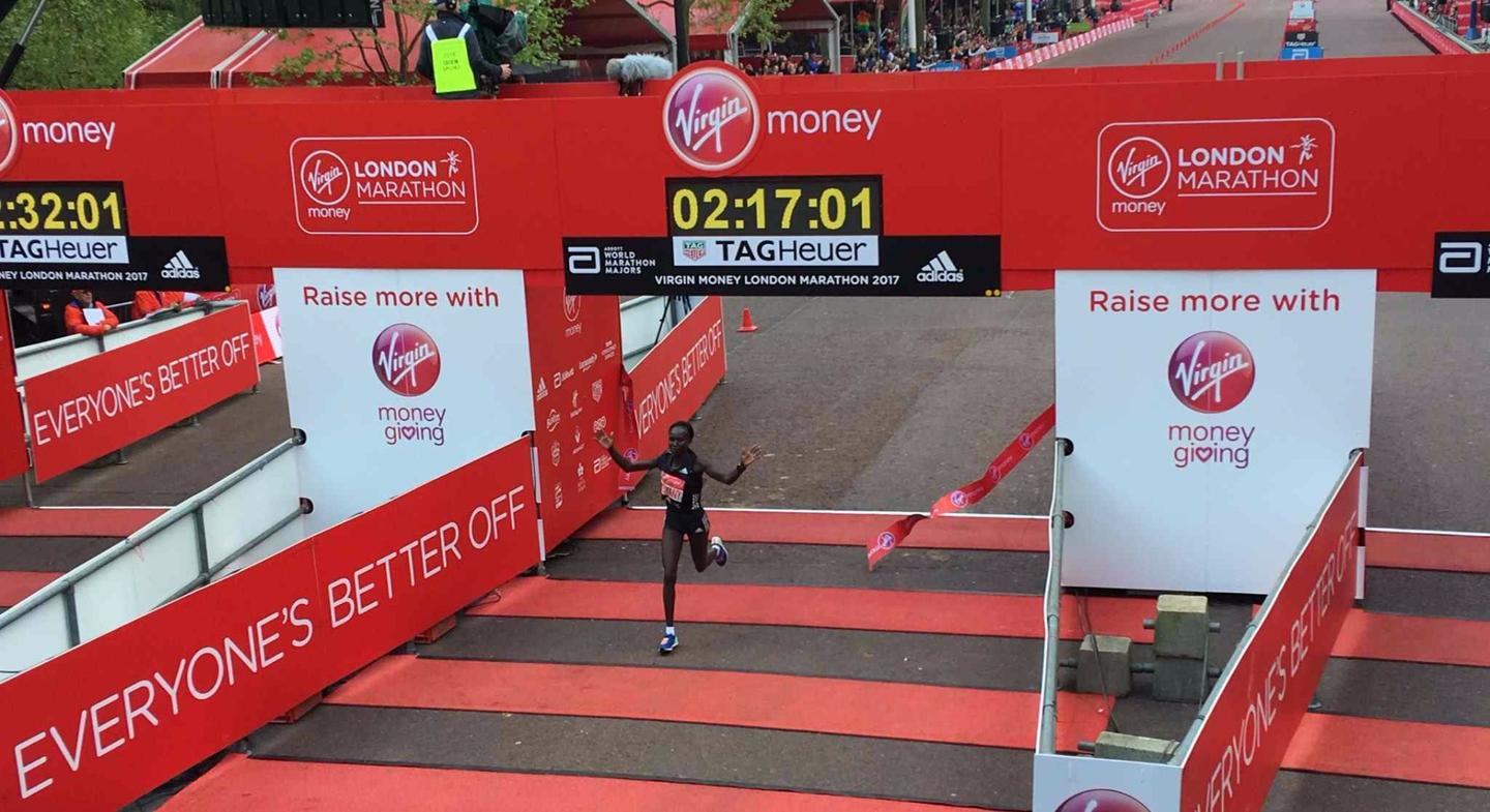 世界纪录再次被打破,掀起轰动的简单介绍