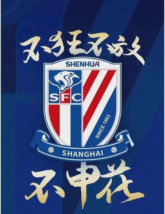 上海申花逆转胜天津泰达，终结不胜纪录的简单介绍