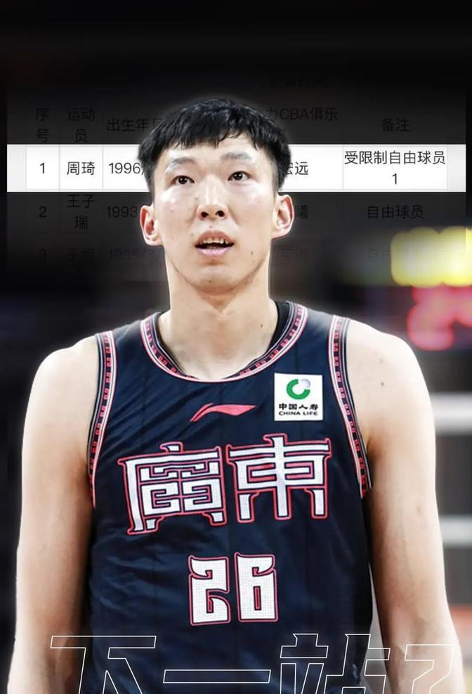 包含四川金强签下新秀球员，稳固球队未来发展基础的词条