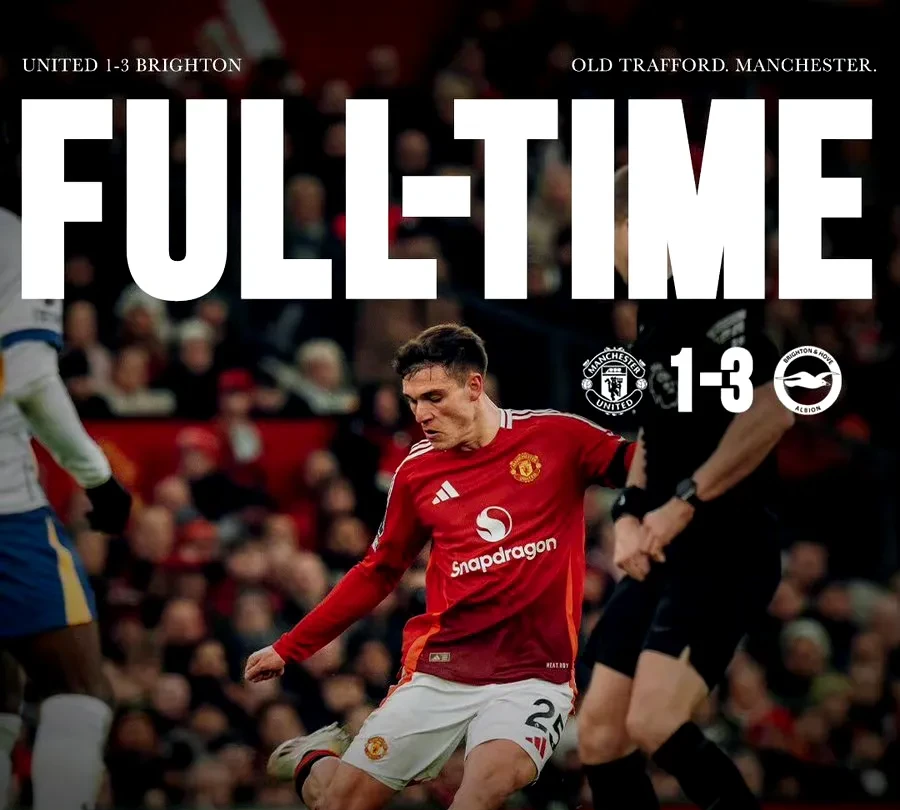 包含曼联连续不败，争冠形势一片大好的词条