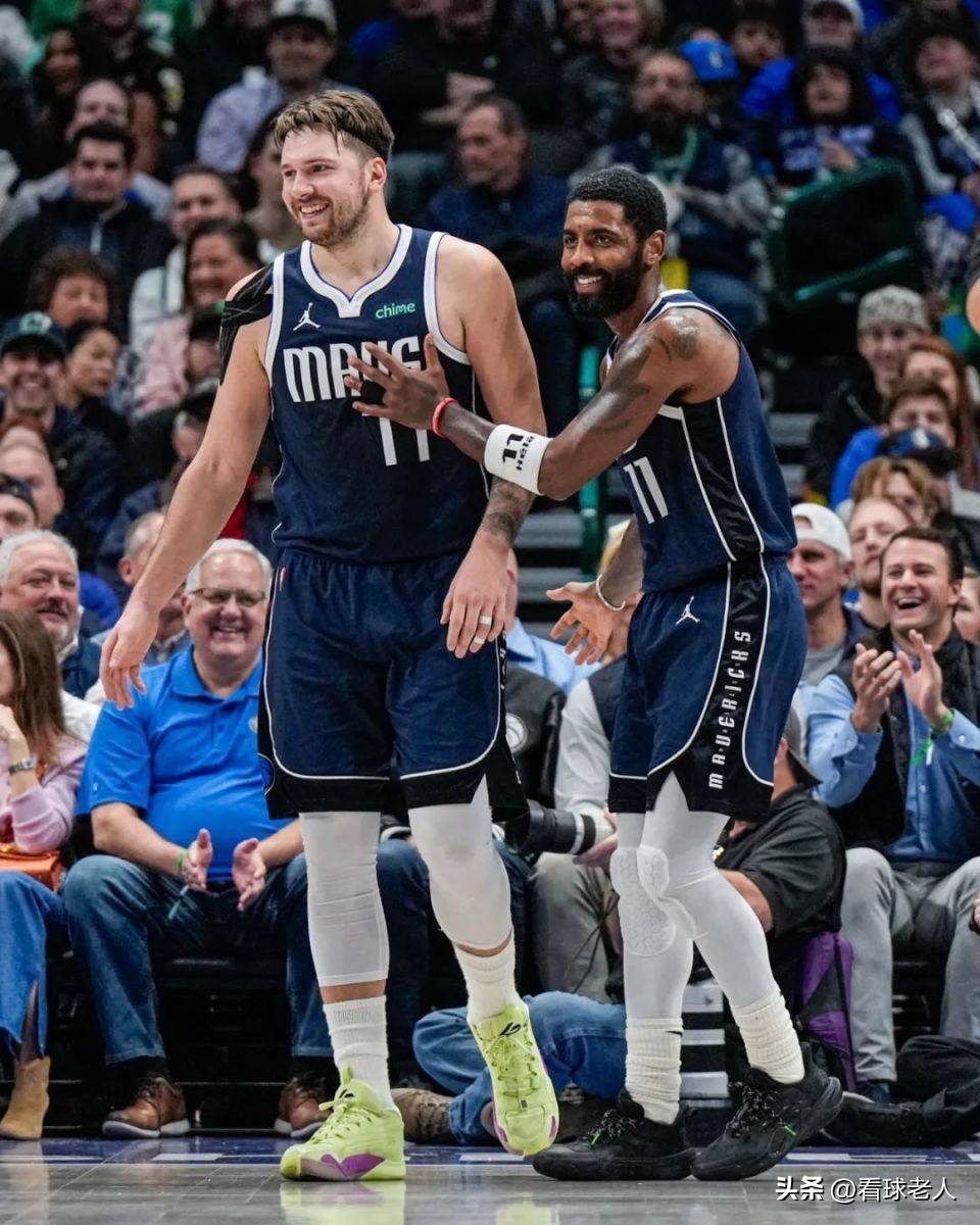 包含河床冲击冠军，锋线磨合进入关键期的词条