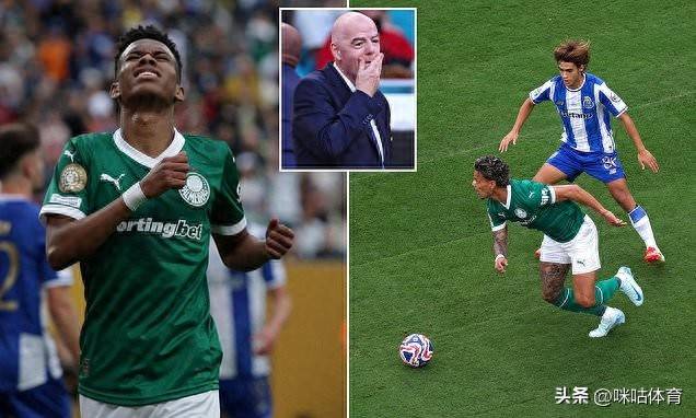 关于帕尔梅拉斯全力冲击冠军，关键球员备战状态受关注的信息