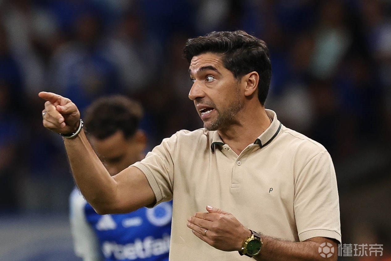 关于帕尔梅拉斯全力冲击冠军，关键球员备战状态受关注的信息