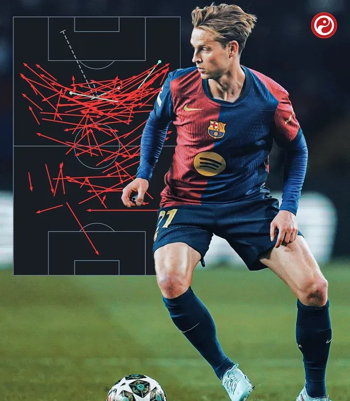 包含塞维利亚引进荷兰国脚范迪克，欲重振球队攻击力的词条