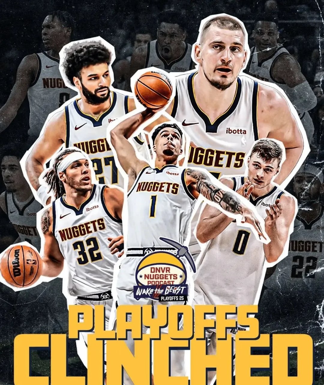 火箭外线射手迎来生涯新高，球队取得关键胜利