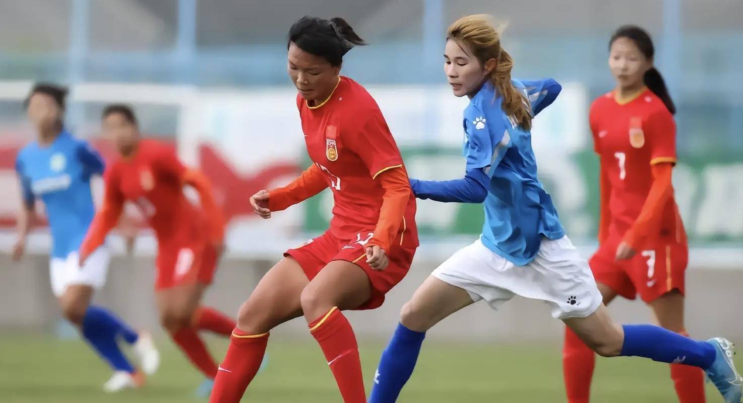 包含墨西哥女足碾压对手晋级——墨西哥队碾压晋级！的词条