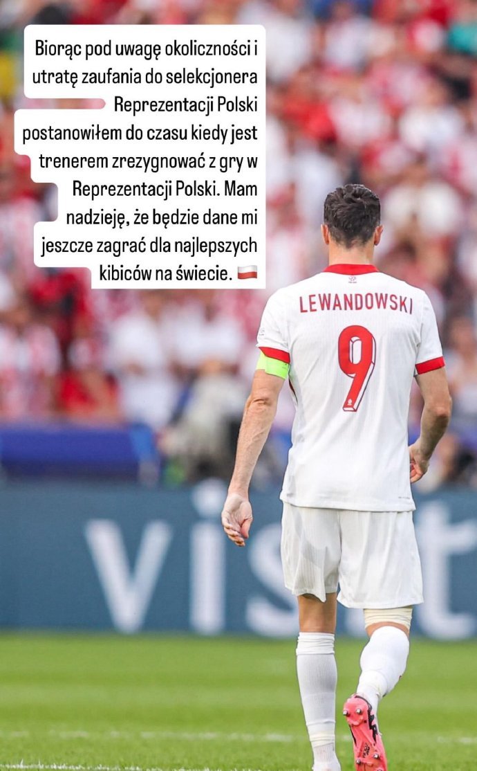 塞尔塔外战胜莱万特，重振信心！的简单介绍