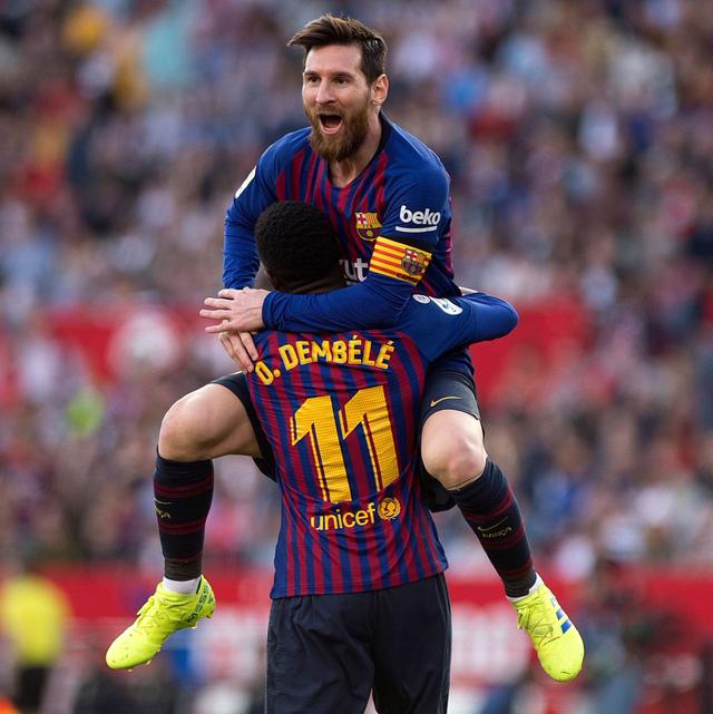 关于塞维利亚2-1逆转凯尔特人，继续领跑西甲积分榜的信息