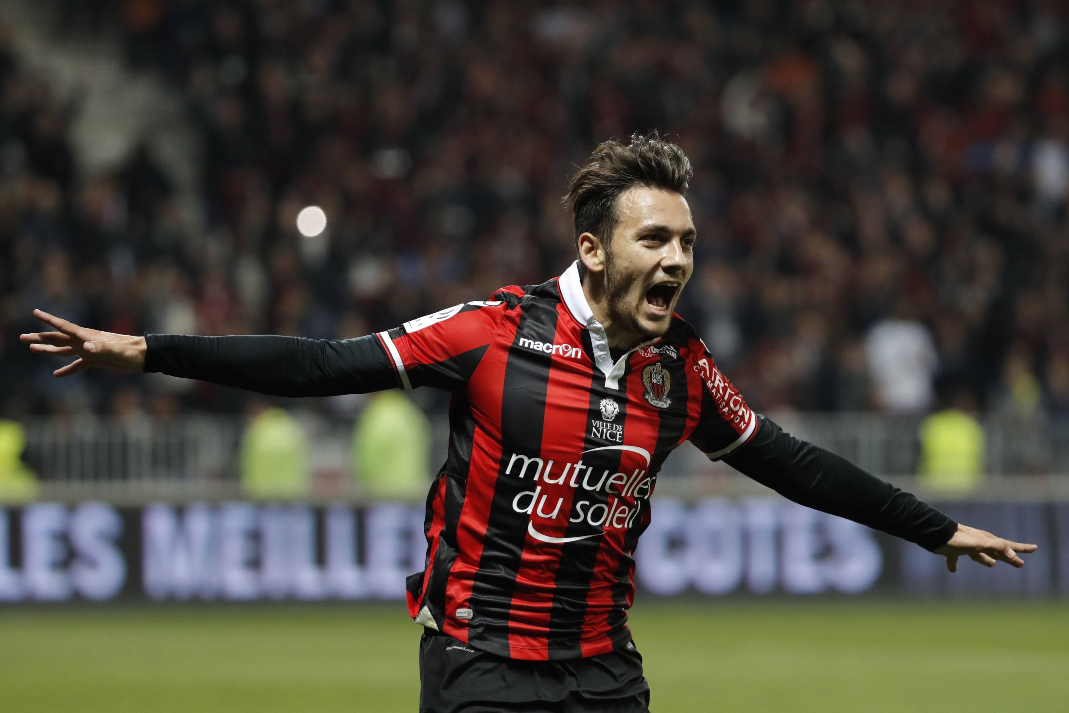 关于多特蒙德取胜在望，主教练寄希望于球队前进的信息