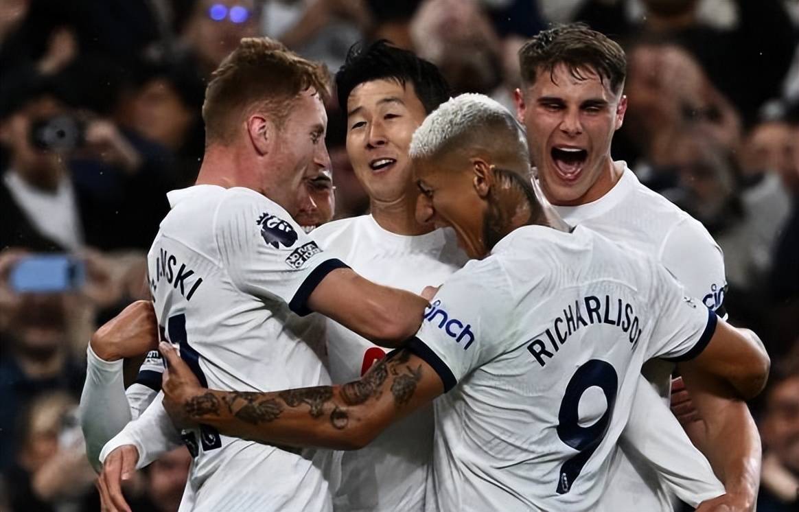 霍芬海姆逆转战胜对手,震撼全场的简单介绍 霍芬海姆逆转战胜对手,震撼全场的简单介绍