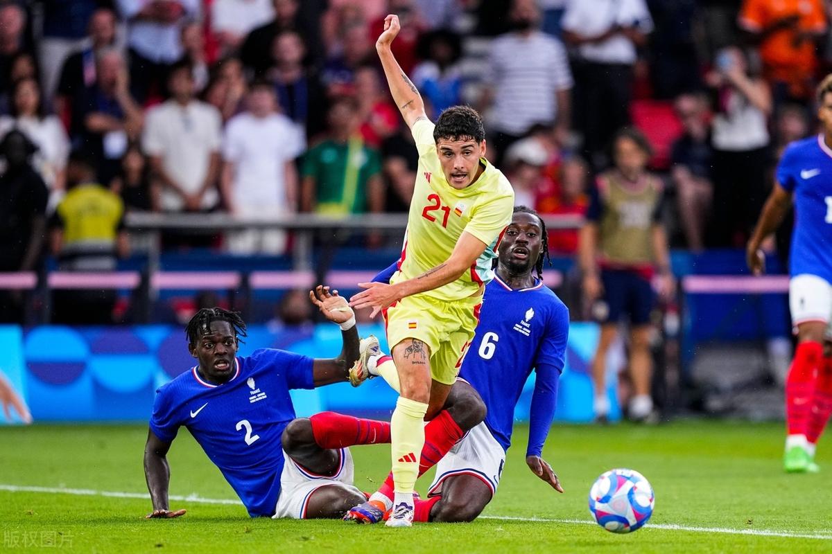 荷兰代表队稳坐榜首位置，实力雄厚的简单介绍