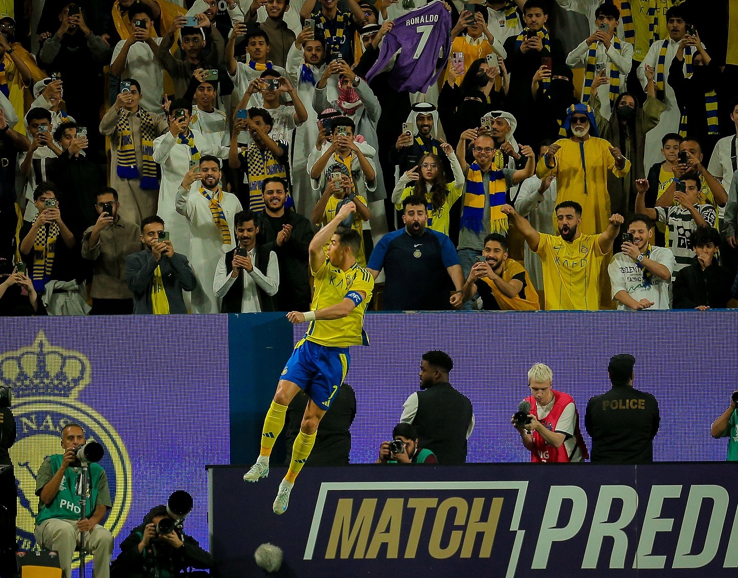 精彩进球连连，欧洲球队斩获胜利