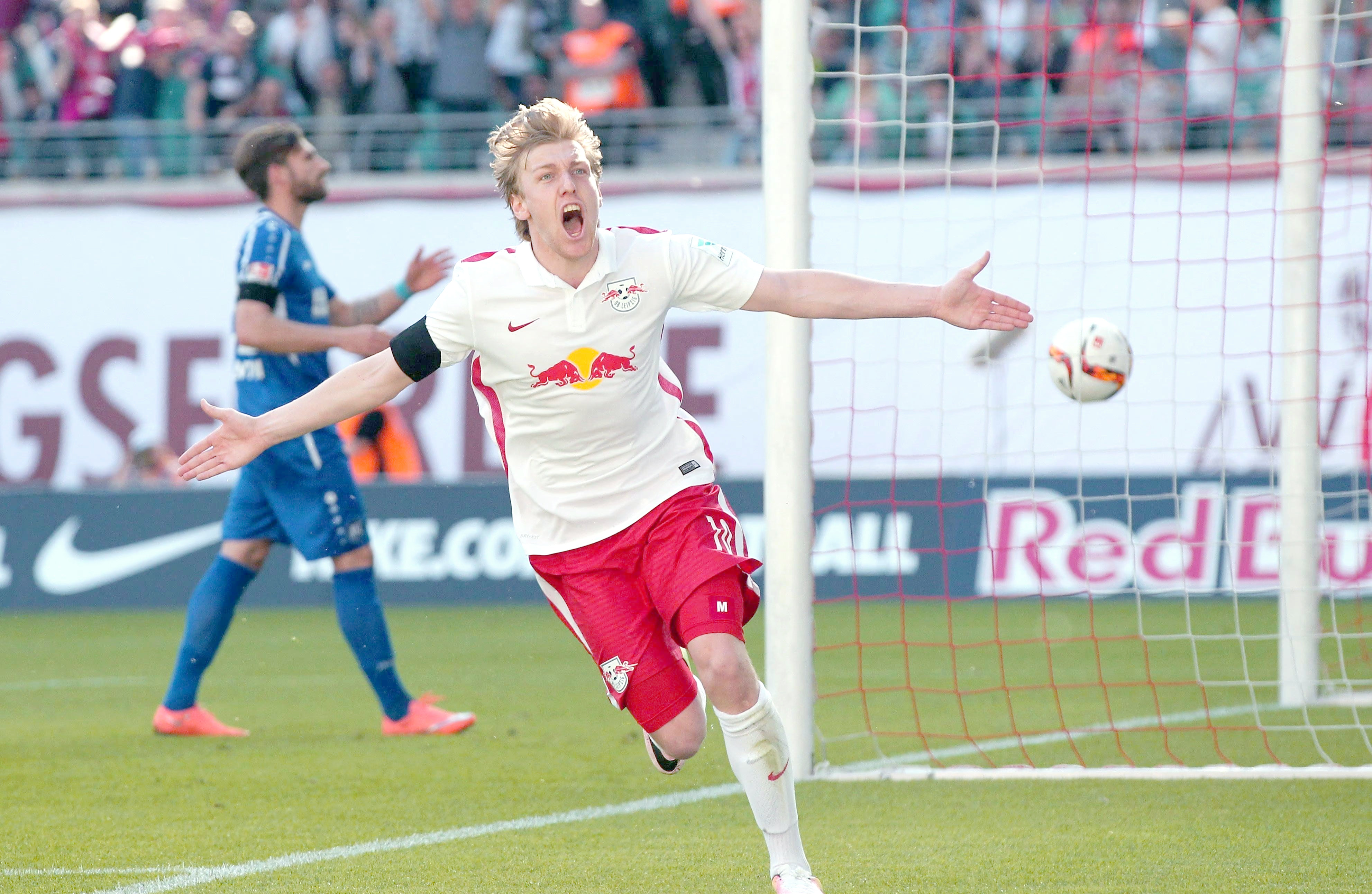 关于沃尔夫斯堡在主场不敌科隆，遭遇失利的信息