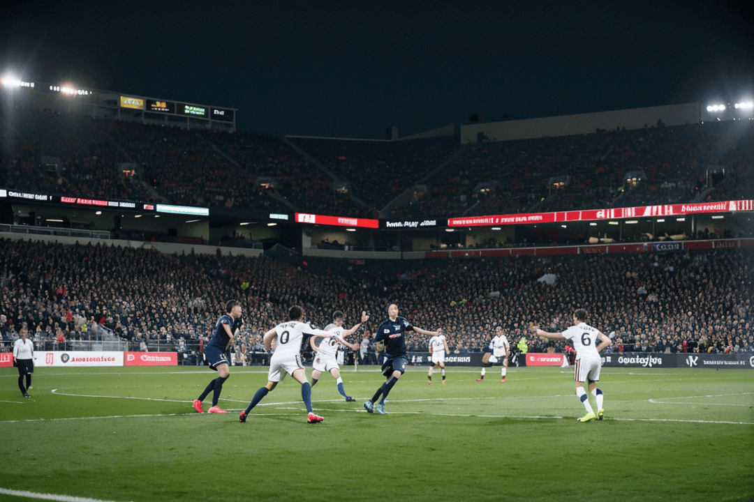 关于沃尔夫斯堡在主场不敌科隆，遭遇失利的信息