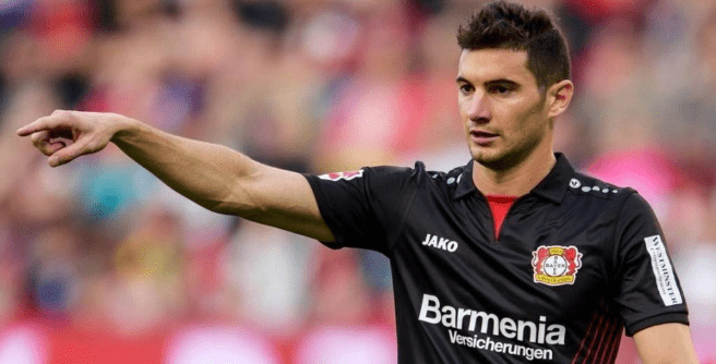 斯图加特势不可挡，豪取胜利的简单介绍