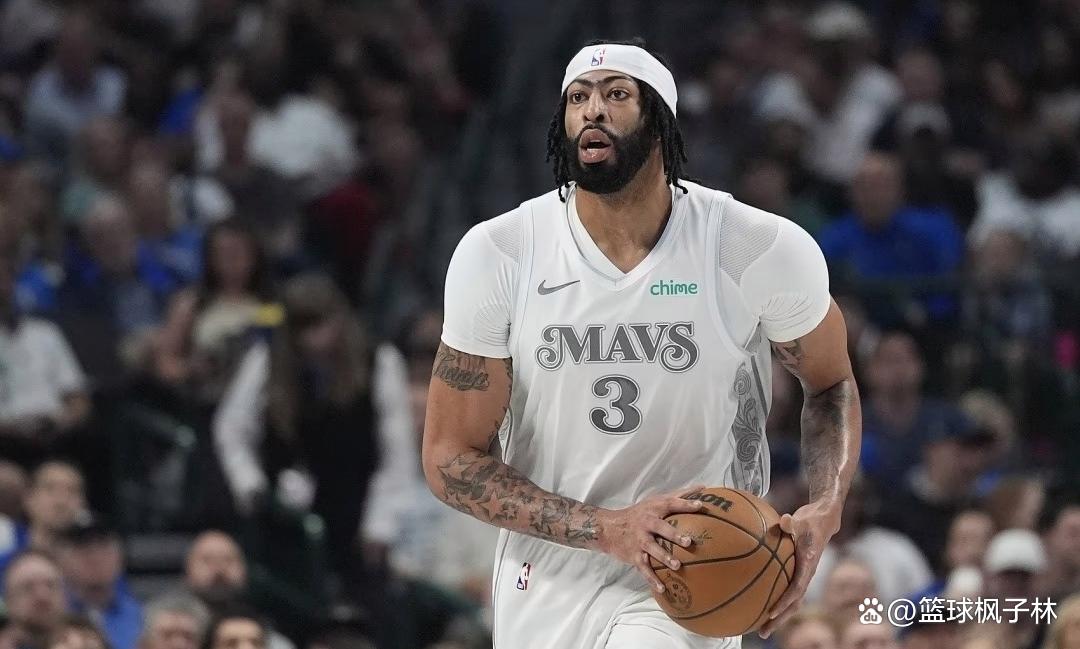 罗马后防线遭遇伤病潮，主帅调整战术应对