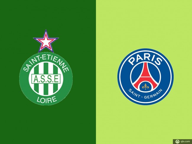 圣埃蒂安客场大胜，排名飙升的简单介绍