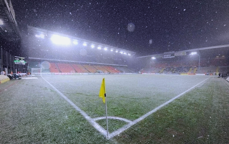 圣埃蒂安客场大胜，排名飙升的简单介绍