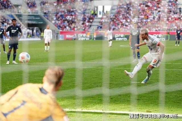 不莱梅遭遇德甲连败危机,防线岌岌可危实力缩水需尽快自救的简单介绍 不莱梅遭遇德甲连败危机,防线岌岌可危实力缩水需尽快自救的简单介绍