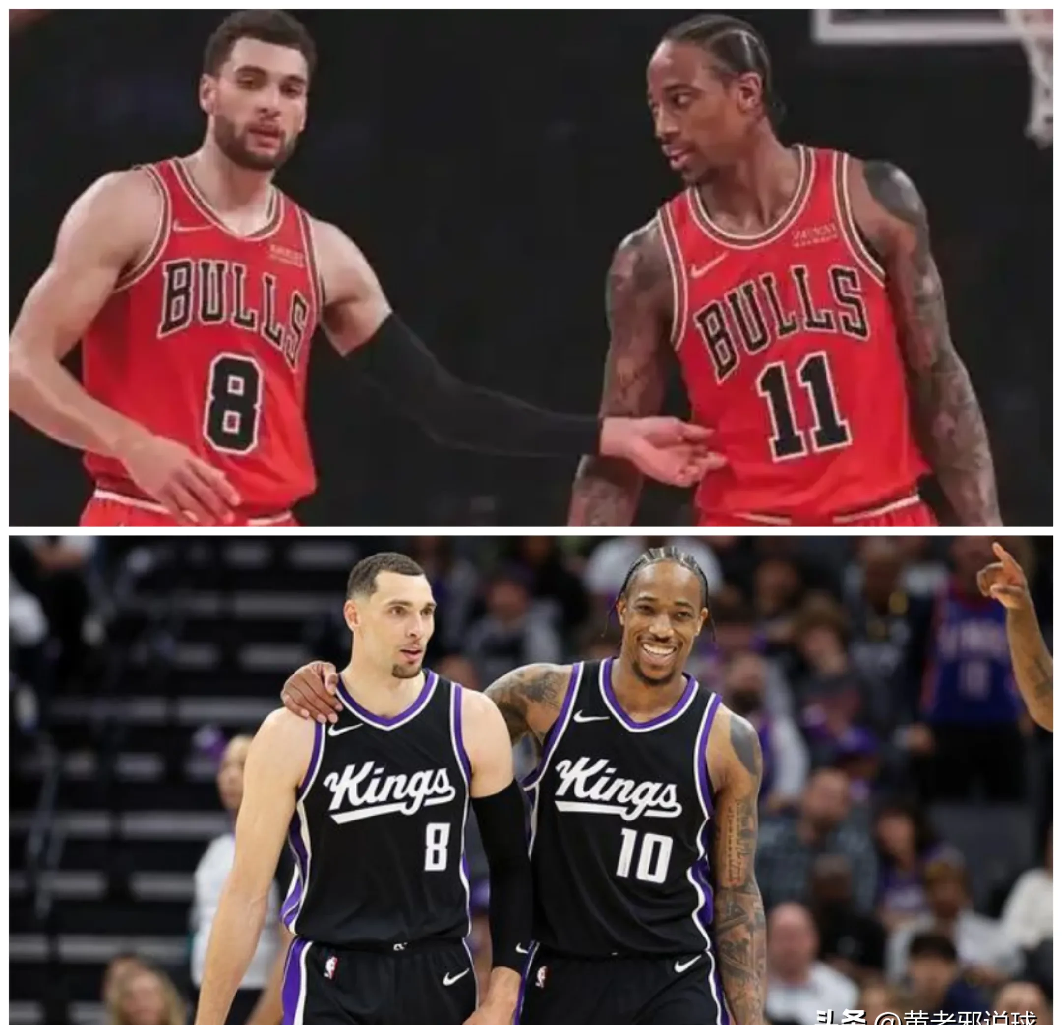 热火不敌公牛连败三场