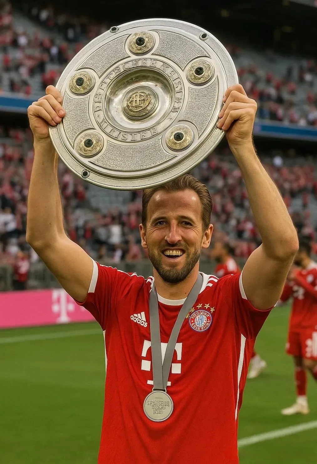 RB莱比锡赛场不败，积分榜逼近榜首