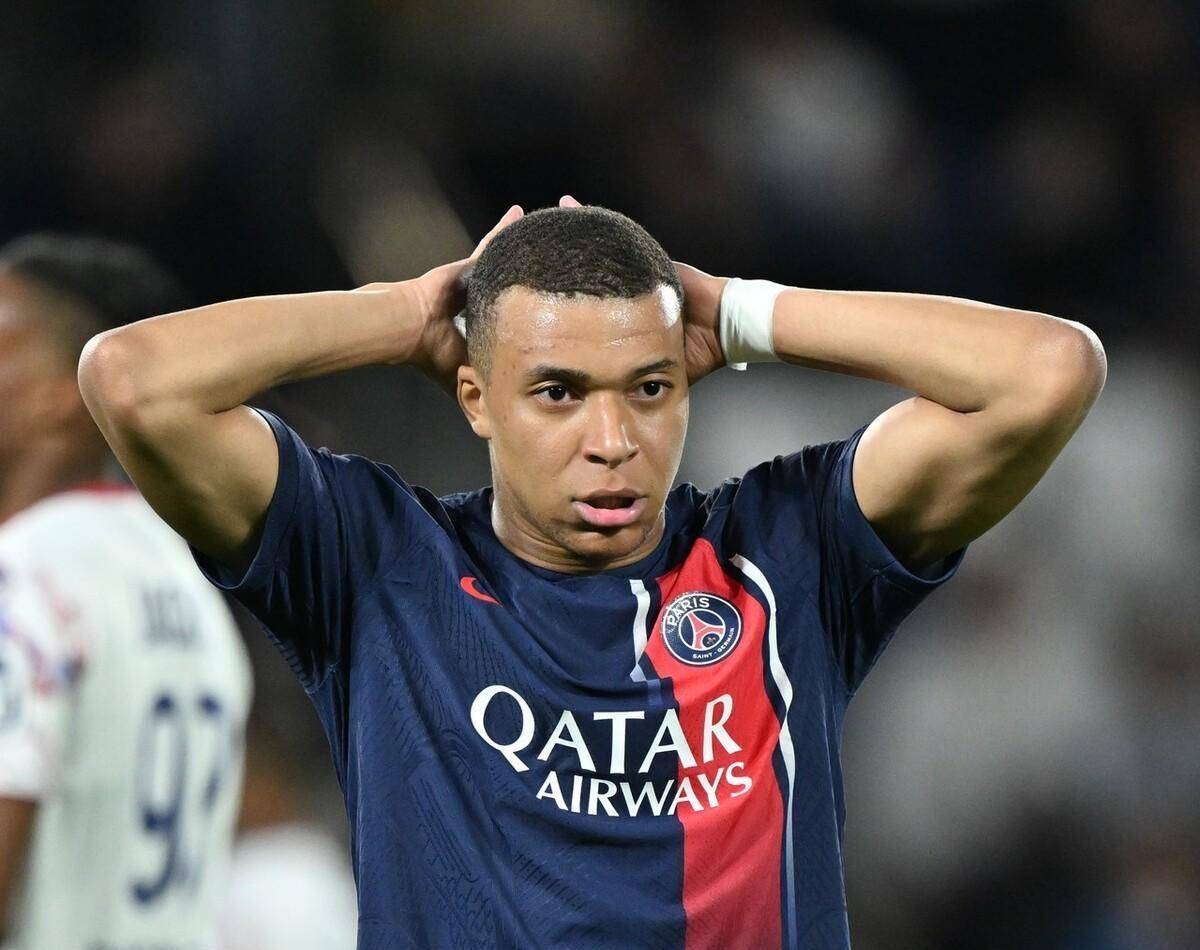 关于摩纳哥张弛有度,法甲赛场充满变数的信息 关于摩纳哥张弛有度,法甲赛场充满变数的信息