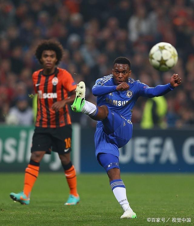 里昂客场带走三分，继续保持领先