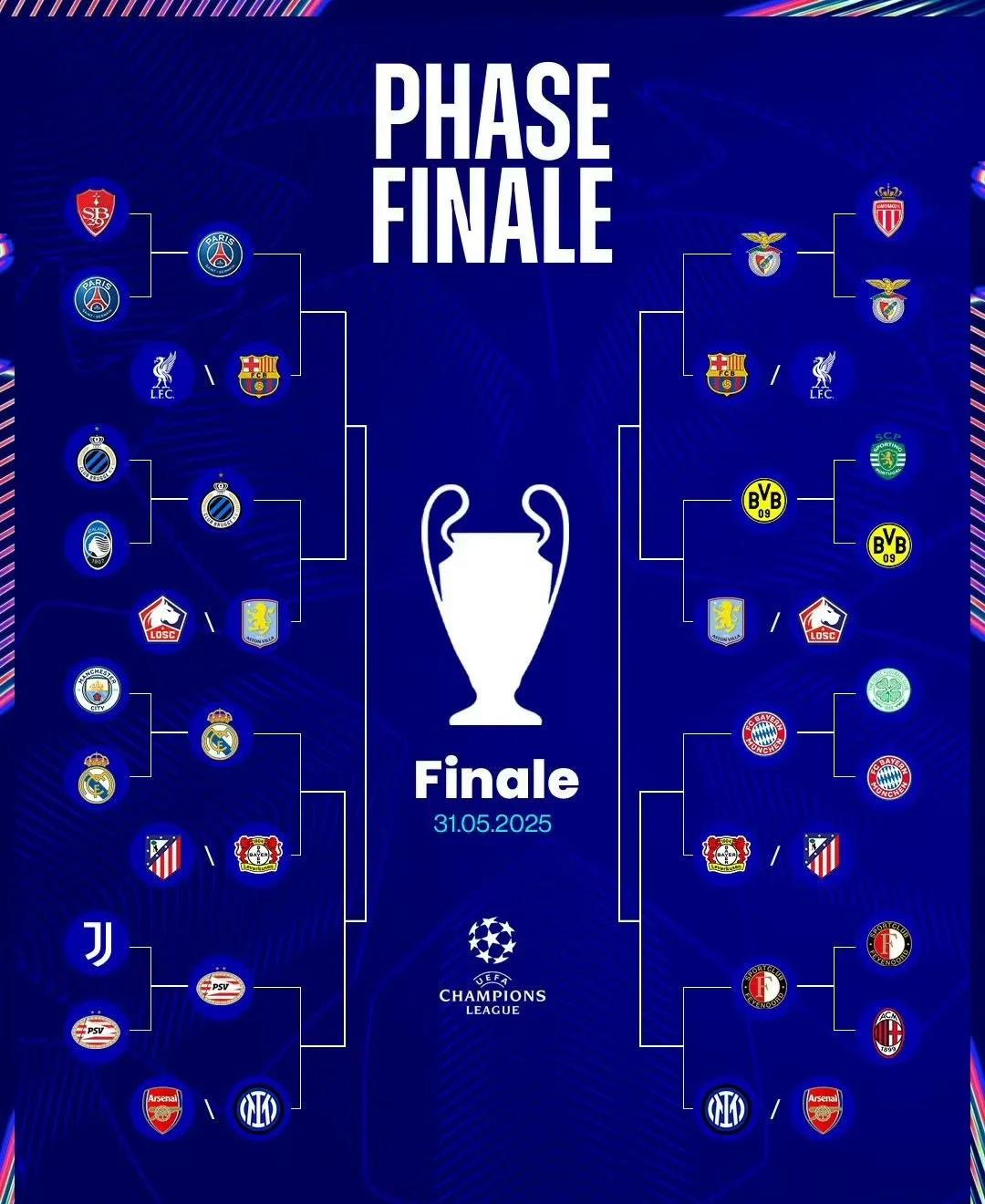 关于欧洲杯预选赛双方难分高下,角逐出风云变幻的信息 关于欧洲杯预选赛双方难分高下,角逐出风云变幻的信息