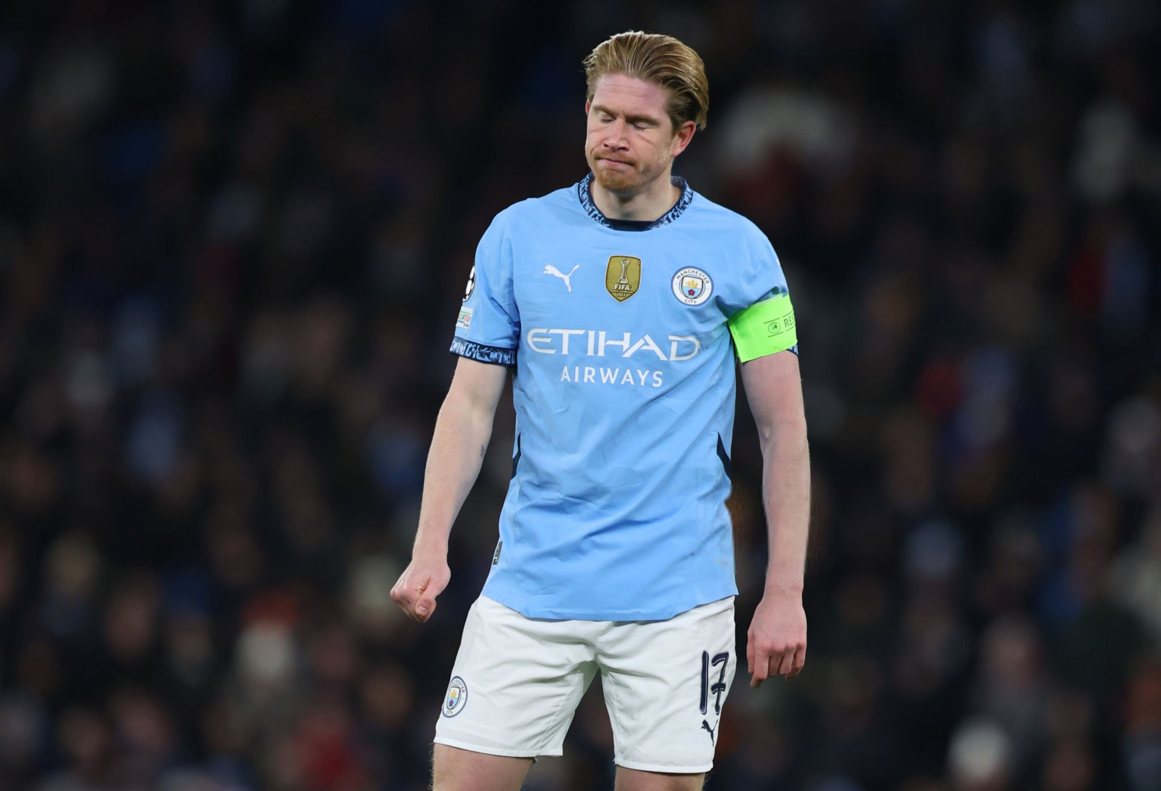 利物浦备战曼城雄心勃勃，全队士气高昂的简单介绍