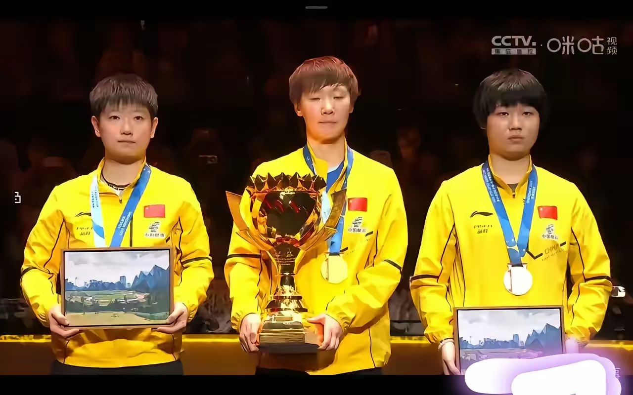 东京取得主场胜利,成功晋级亚冠强 东京取得主场胜利,成功晋级亚冠强