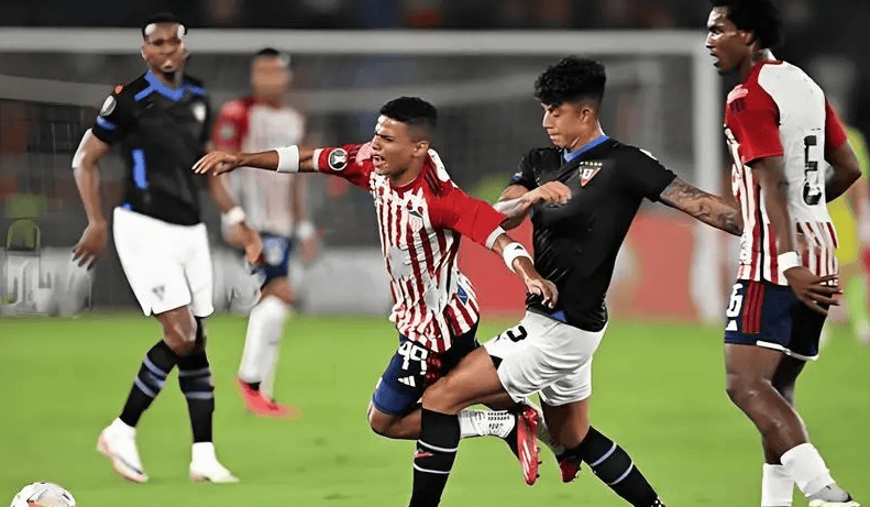 摩纳哥主场击败波尔多，继续保持不败的简单介绍