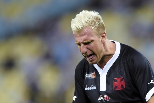 关于切沃主场战平克罗托内,争取更多积分的信息 关于切沃主场战平克罗托内,争取更多积分的信息