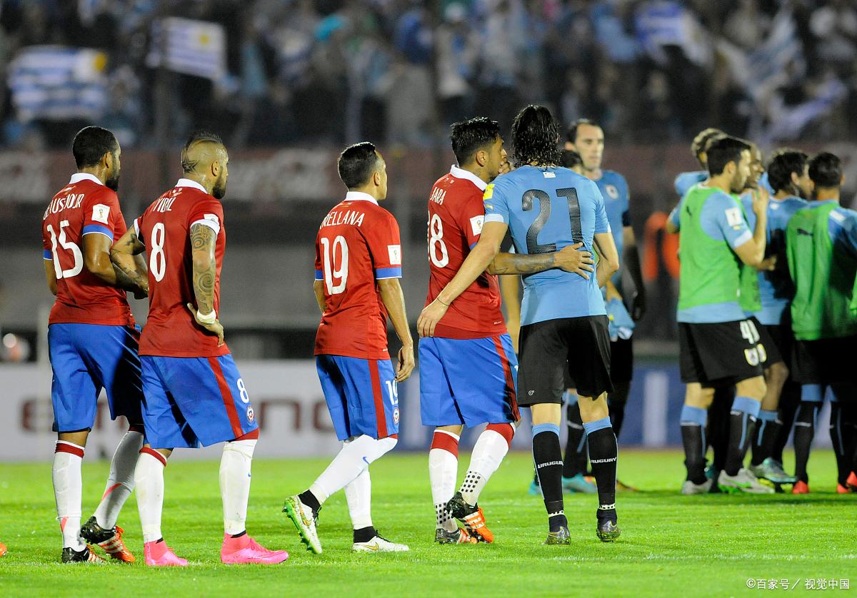 摩纳哥主场大胜雷恩，保持不败