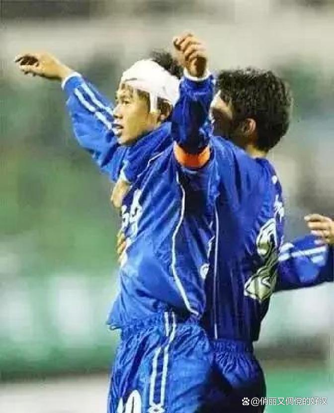 长沙远大队客场不敌上海上港，遭遇两连败的简单介绍