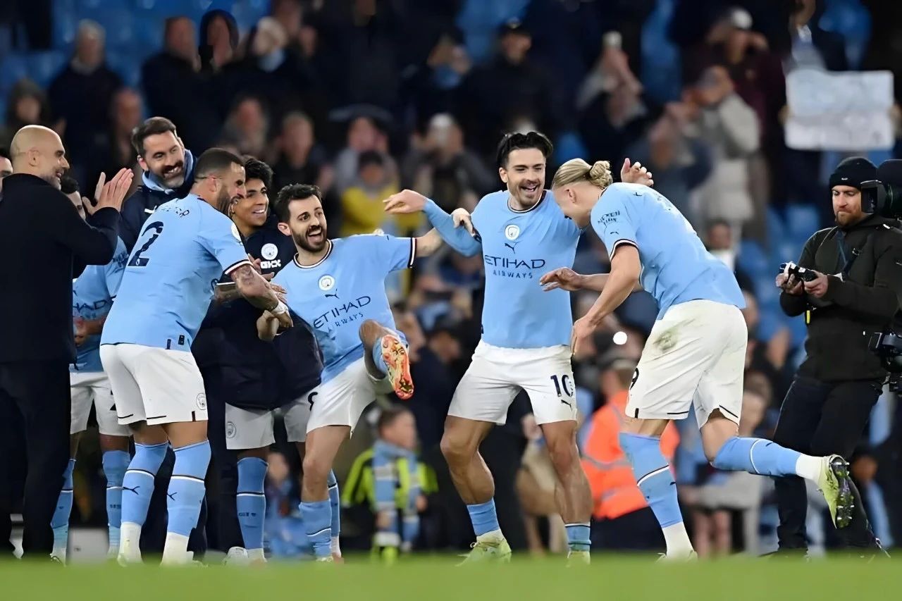 巴黎圣日耳曼击败对手，领先优势扩大的简单介绍