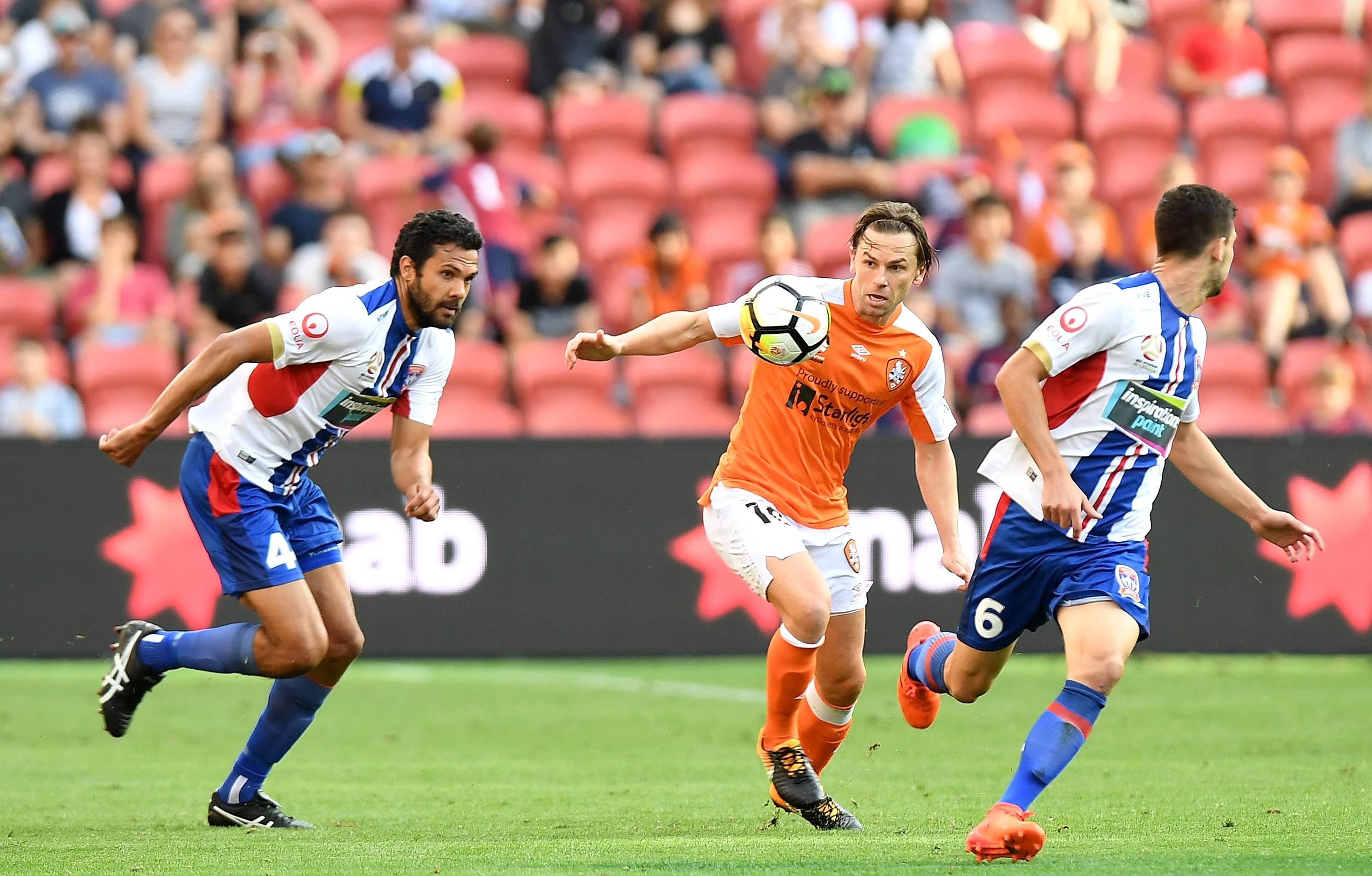 热苏斯世界波，葡萄牙横扫晋级