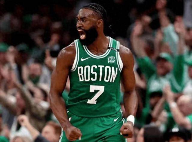 绿军主帅：禁赛真会影响球队整体实力