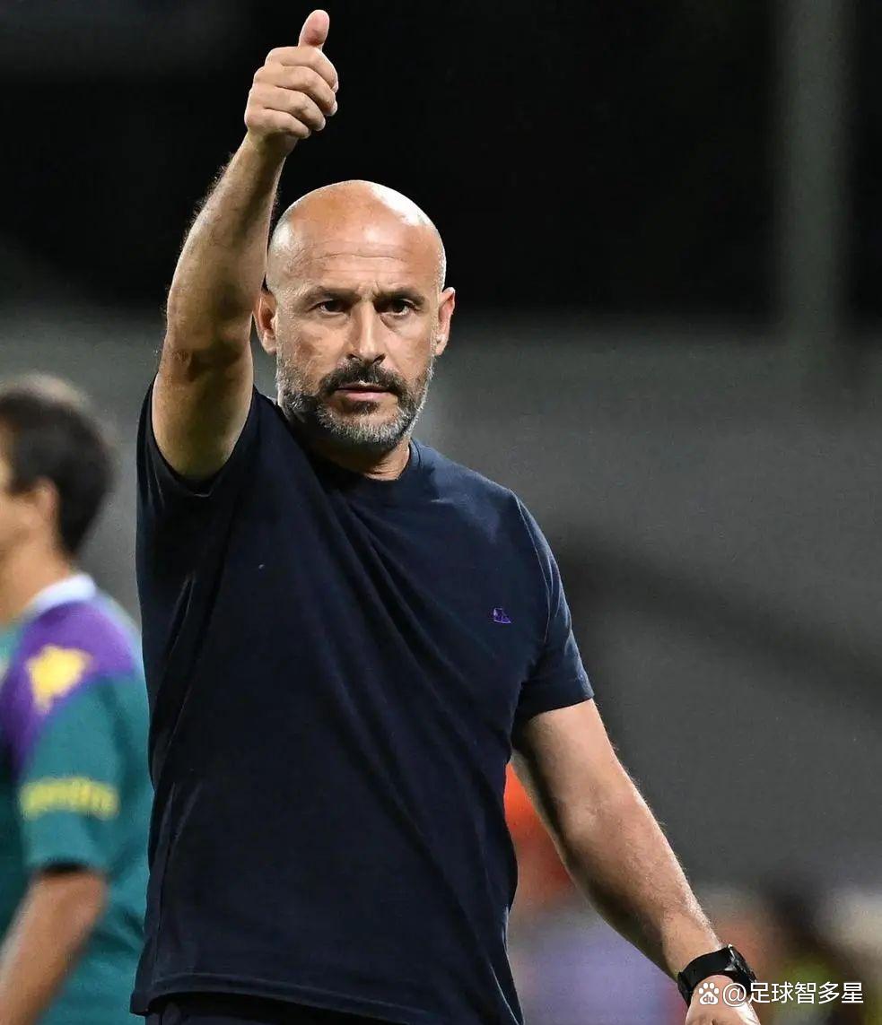 关于博洛尼亚惊险取胜，保级压力减轻的信息