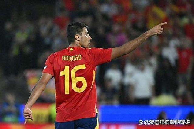 西班牙男篮夺得欧锦赛冠军，创历史新纪录的简单介绍