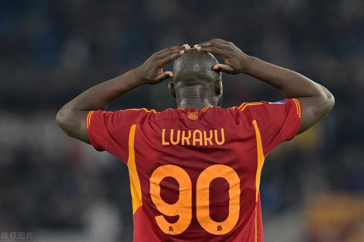 包含罗马逼平亚特兰大，积分稍有增加表现平平的词条