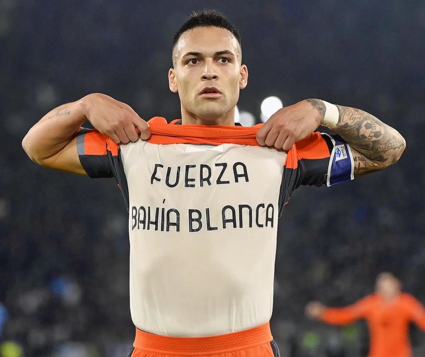 拉齐奥主场告捷，夺得胜利滋味酣畅的简单介绍