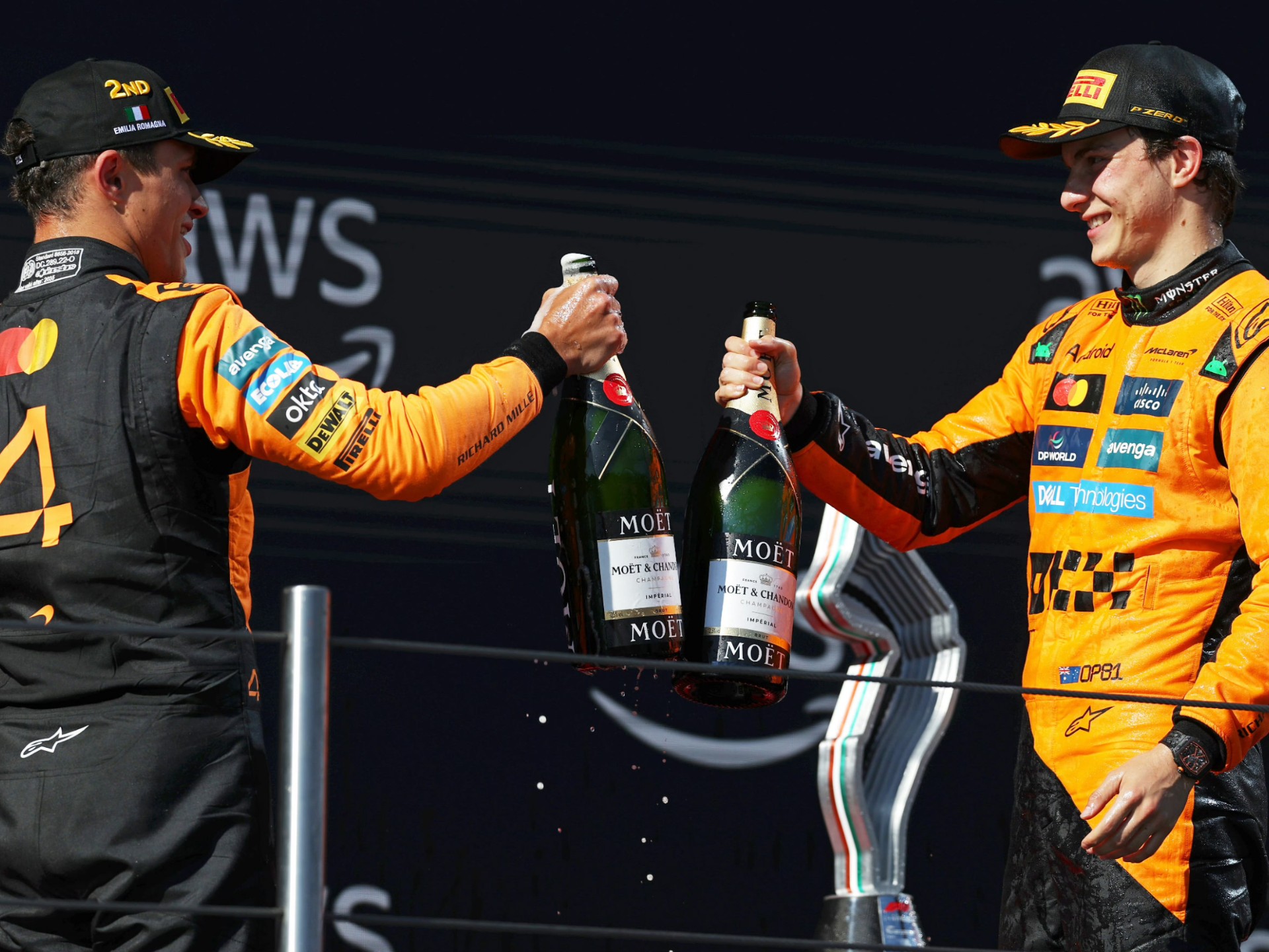 拉齐奥主场告捷，夺得胜利滋味酣畅的简单介绍